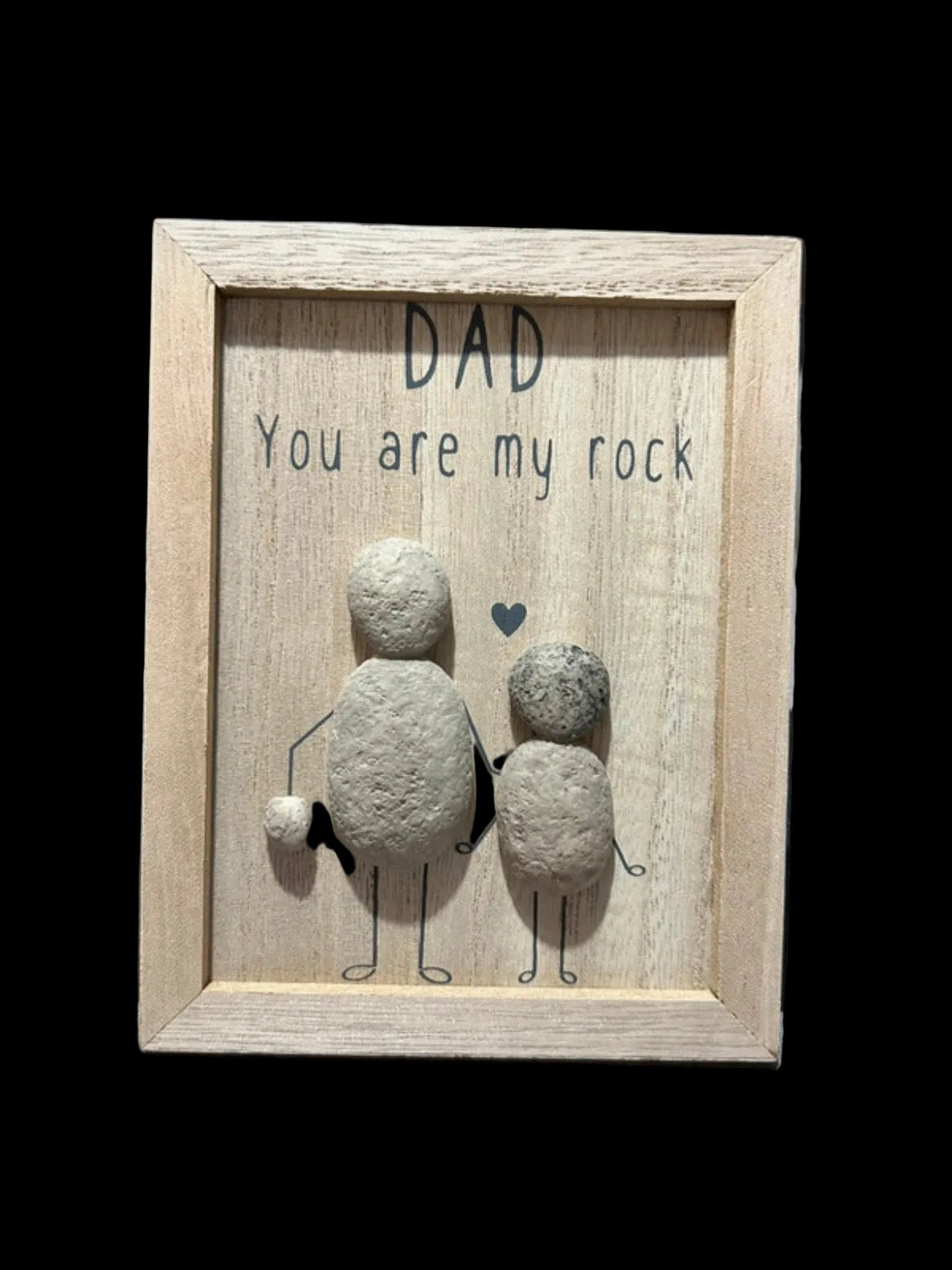 Photo Frames
