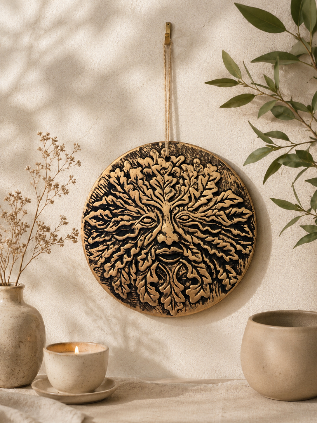 Wall Décor