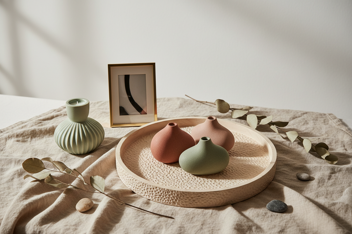 Home Décor