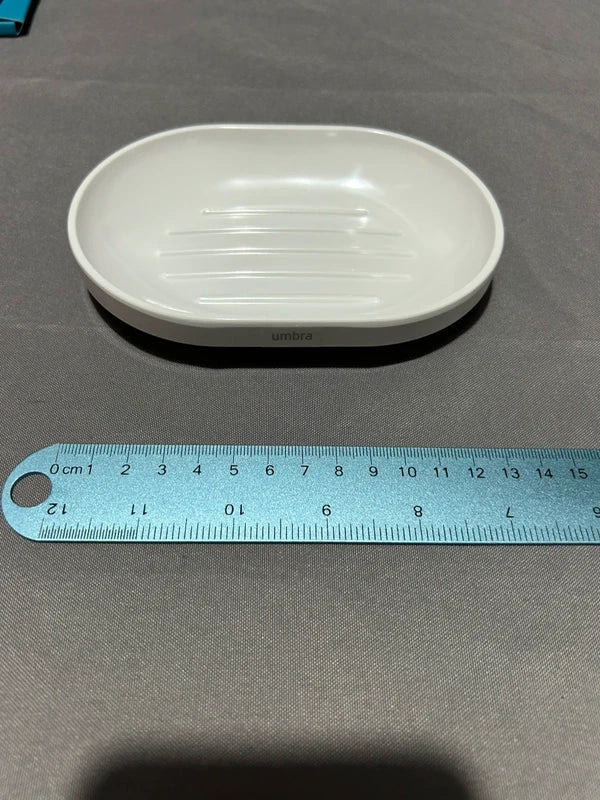 Bloomingville Soap Dish