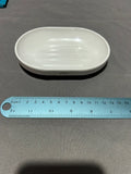 Bloomingville Soap Dish