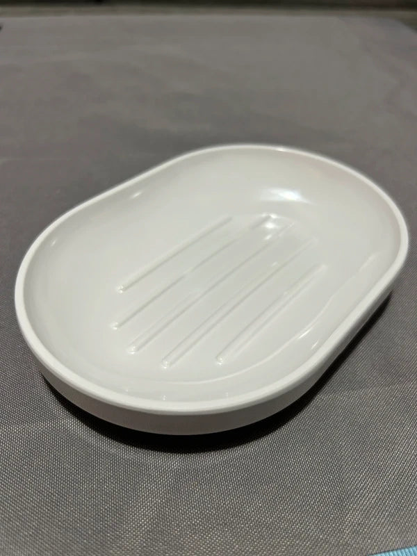 Bloomingville Soap Dish