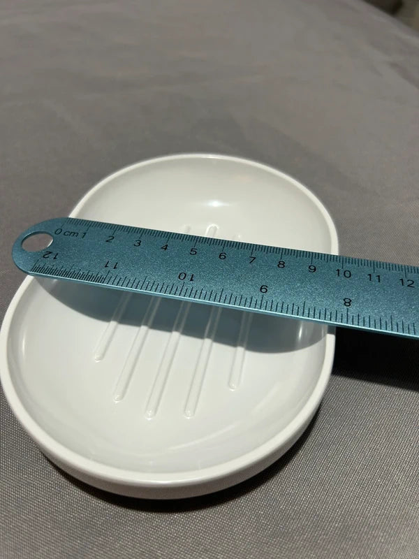 Bloomingville Soap Dish