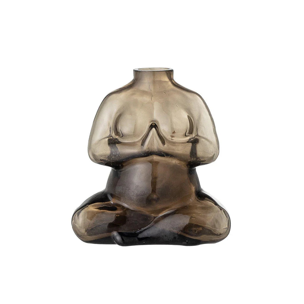 Bloomingville Elze Vase
