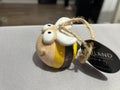 Hanging Bee decoration 5cm