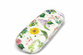 Sass & Belle Vintage Flowers Glasses case