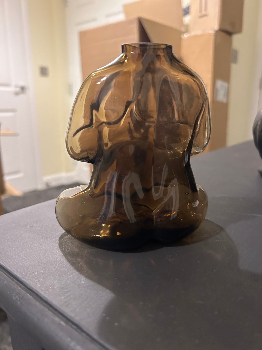 Bloomingville Elze Vase