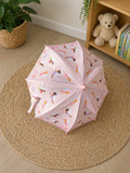 Sass & Belle Fairy Kids Umbrella