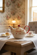 Tea for One - You are my Cup of Tea