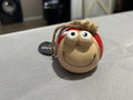 Ceramic Hanging Ladybug Portland Living 5.5cm