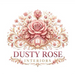 Dusty Rose Interiors - Home
