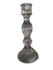 Sass & Belle Pink Vintage Candleholder